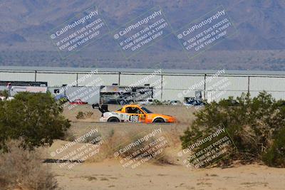 media/Oct-14-2023-Lucky Dog Racing (Sat) [[cef75db616]]/1st Stint Turn 7/